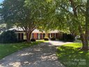 4815 Sentinel Post Road sold home in Charlotte, SC