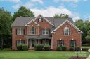 601 Carver Pond Lane sold home in Waxhaw, SC