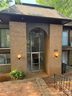 417 Orchard Trace Lane 6 sold home in Charlotte, SC