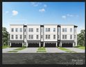2134 Barrowcliffe Drive sold home in Concord, SC