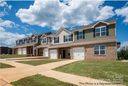 5153 Tommy Lane sold home in Stanley, SC