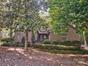 46 Timberidge Drive sold home in Lake Wylie, SC