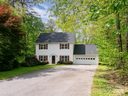 34 Friendly Way sold home in Asheville, SC