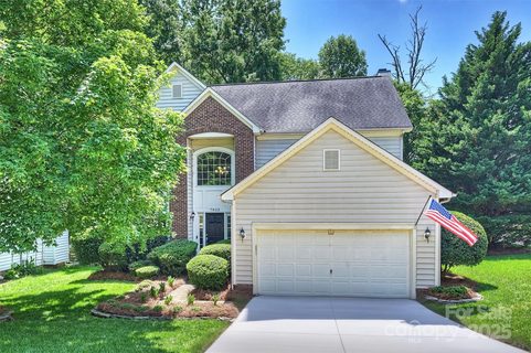 7833 Taymouth Lane