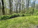 1 Deer Creek Trail sold home in Maggie Valley, SC