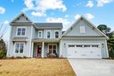 110 Adalyn Ivy Lane sold home in Mooresville, SC