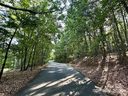 Spanish Oak Lane sold home in Gastonia, SC