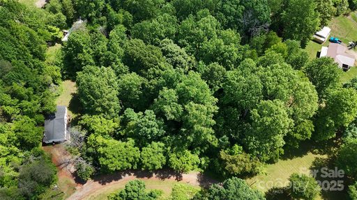 0 Cedarbrook Drive sold lot in Cedar Ridge, Statesville, NC