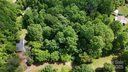 0 Cedarbrook Drive sold home in Statesville, SC