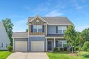 129 Canada Drive sold home in Statesville, SC