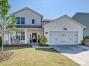 2678 Wedgewood Court sold home in Denver, SC
