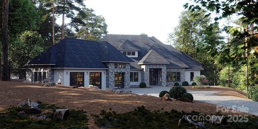 28 Woodtrail Way