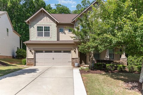 15536 Oleander Drive L228
