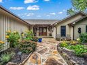 11 Bannerwood Drive sold home in Horse Shoe, SC
