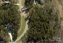 7902 Gulf Creek Road sold home in Lancaster, SC