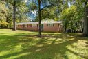 709 Plantation Road sold home in Lancaster, SC