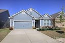 4245 Millstream Road sold home in Denver, SC