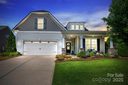713 Blue Violet Lane sold home in Belmont, SC