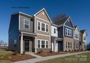483 Shasta Street sold home in Gastonia, SC