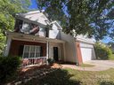 716 Coy Court sold home in Charlotte, SC