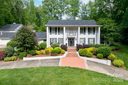 707 Saint Cloud Drive sold home in Statesville, SC