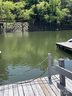 26056 Neptunes Landing sold home in Fort Mill, SC