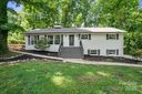 218 Kingsway Circle sold home in Charlotte, SC