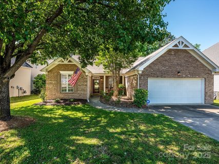 14336 Northridge Drive