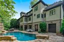 8534 Highgrove Street sold home in Charlotte, SC