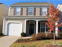 9614 Turning Wheel Drive sold home in Charlotte, SC