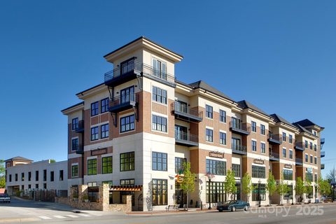 Previously sold for $190,000