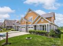 5 Holland Mountain View sold home in Asheville, SC