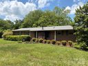 947 Ravendale Drive sold home in Charlotte, SC