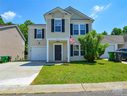 7311 Fig Lane sold home in Charlotte, SC