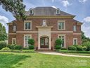 11321 James Jack Lane sold home in Charlotte, SC