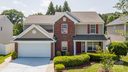 10815 Mountain Springs Drive sold home in Charlotte, SC