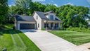 4941 Southview Drive sold home in Hickory, SC