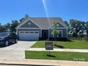 1315 Links Crossing Drive sold home in Monroe, SC