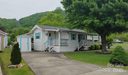 107 Strollers Lane sold home in Waynesville, SC