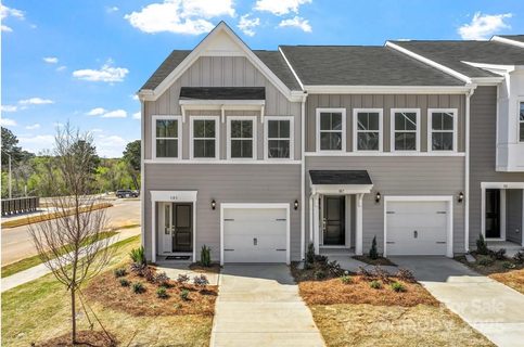 2712 Lehigh Road