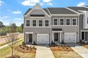 2712 Lehigh Road sold home in Charlotte, SC