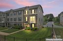 3003 Salix Bend Drive sold home in Charlotte, SC