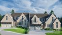 2113 Brandon Circle sold home in Charlotte, SC