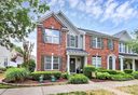 10378 Alexander Martin Avenue sold home in Charlotte, SC