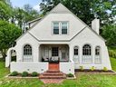 415 Norwood Street sold home in Lenoir, SC
