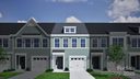 2716 Lehigh Road sold home in Charlotte, SC