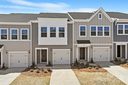 2720 Lehigh Road sold home in Charlotte, SC
