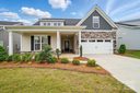 5723 Notch Peak Avenue sold home in Indian Land, SC