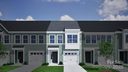 2708 Lehigh Road sold home in Charlotte, SC