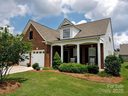6310 Highland Commons Road sold home in Charlotte, SC